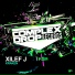Xilef J