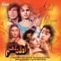 Noor Jehan