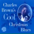 Charles Brown