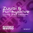 Zuubi & Funkydrive