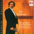 Virtuosi Saxoniae, Ludwig Güttler