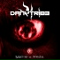 Danytribe