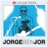 Jorge Ben Jor