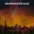 Grapemaster Saxe