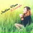 Positive Attitude Music Collection