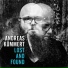 Andreas Kummert