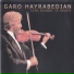Garo Hayrabedian, Lebanese Philharmonic Orchestra