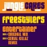 Freestylers, Serial Killaz