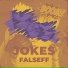 FALSEFF