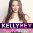 Kelly Rey