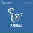 Brexain