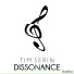 Tim Serin