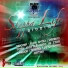 BLACKSPYDA RECORDS