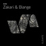 Zakari&Blange