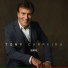 Tony Carreira