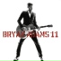 Bryan Adams
