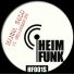MIXED BY DJ TRATIL - Track [ 04 ]
