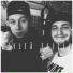 Tommi Pehmee, Kyy Jonssi