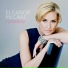 Eleanor McCain