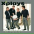 Xplays