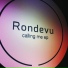 Rondevu