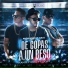 Kanti Y Riko feat. Jory Boy