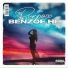 Benzoe HF