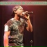 Yimbi Kumma feat. Ameth Maal