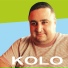 Kolo