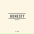 Honesty
