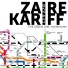 Zaire Kariff