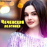 vk.com Music95