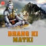 Manjeet Panchal