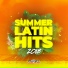 Euro Latin Beats
