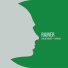 Rainer