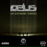 Opius