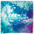 Rebourne