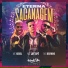 MC JottaPê, MC Kekel, MC Kevinho