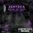 Zenteka