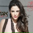 Shani Yitzhari