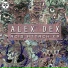 Alex Dex