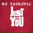 DJ Taskovic