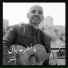 Bisher بشر