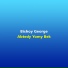 Bishoy George