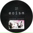 Eoism
