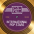 International Pop Stars