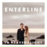 Enterline