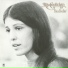 Rita Coolidge