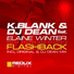 K.Blank & DJ Dean feat. Elaine Winter