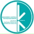 --DJ Mark Morris & Logotech